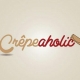 Crepeaholic