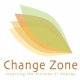 Change Zone