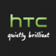 HTC Tab Communications & Technology