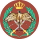 Jordanian Armed Force Hotel