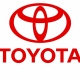 Toyota Central Trade & Auto Co