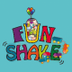 Fun Shake