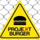 ProjektBurger