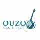 Ouzo Garden (Closed)