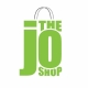 The JO Shop
