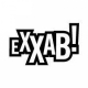 EXXAB