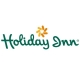 Holiday Inn Amman