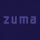 Zuma