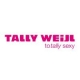 Tally Weijl