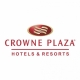 Crowne Plaza Amman