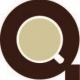 Q Restaurant