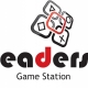 Leaders Gaming Center