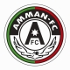 Amman FC