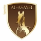 Alasayel Equestrian Club
