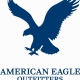 American Eagle Outfitters