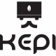 Cafe Kepi