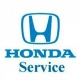 Honda Spare Parts & Service Center