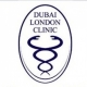 Dubai London Clinic