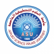 Applied Science University