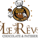 Le Reve Chocolate & Patisserie