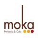 Moka Patisserie & Cafe