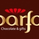 Parfai Chocolates & Gifts