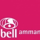 Bell Amman (Closed)