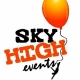 Sky High Events