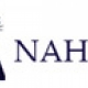 Nahda Translation & Immigration Services