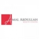 Amal Abdullah Beauty Center