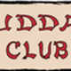 Buddah Club