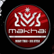 Makhai MMA Academy