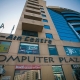 Computer Plaza