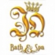 IO Bath & Spa
