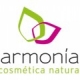 Armonia Spa