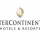 Spa InterContinental