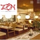 Zen Sushi (Closed)