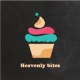 Heavenly Bites