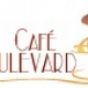 Cafe Boulevard