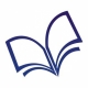 Speciality Academic Book Center