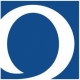 Jordan Gases Co.