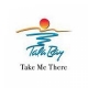 Tala Bay Offices