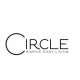 Circle Cafe