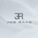 Joe Raad (Closed)