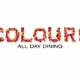 Colours Restaurant