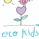 EcoKids Preschool