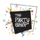 The Party Shop