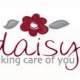 Daisy Beauty Center