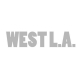 West L.A. Boutique