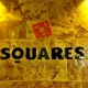 Squares